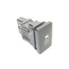 Recambio de interruptor para toyota auris active referencia OEM IAM 15C032  