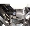 Recambio de servofreno para kia picanto iii (ja) 1.0 referencia OEM IAM 59110G6420  