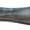 Recambio de llanta para tesla model s (5yjs) referencia OEM IAM 149779100 19x8.5J 149779100A