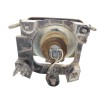 Recambio de faro izquierdo para renault rapid/express (f40) 1.1 referencia OEM IAM   