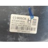 Recambio de servofreno para honda cr-v (re) comfort referencia OEM IAM 0204051829 H27086B0232 4600ASWYE020M3