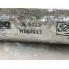 Recambio de condensador / radiador aire acondicionado para ford focus iii 1.6 ti referencia OEM IAM 2002808 8V6119710FA 