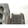 Recambio de alternador para dacia dokker express ambiance referencia OEM IAM 231002949RB  F000BL0719