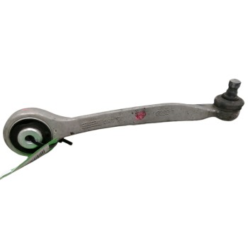 BRAZO SUSPENSION INFERIOR TRASERO IZQUIERDO 8E0407505 