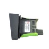 Recambio de warning para mazda cx-5 (kf) 2.0 referencia OEM IAM K123664H0 10140439 