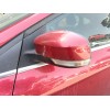 Recambio de espejo retrovisor izquierdo para ford focus iii 1.0 ecoboost referencia OEM IAM 2308818  