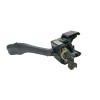 Recambio de mando limpia para volkswagen golf iv berlina (1j1) conceptline referencia OEM IAM 4B0953503H  