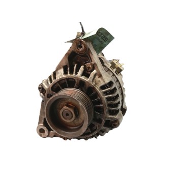 ALTERNADOR 231009F511 