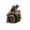 Recambio de alternador para nissan primera (p11) 2.0 16v referencia OEM IAM 231009F511  