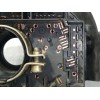 Recambio de mando multifuncion para fiat brava (182) 1.9 jtd cat referencia OEM IAM   