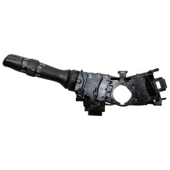 MANDO LUCES 17F192 73832 173832