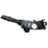 Recambio de mando luces para lexus is200 (ds2/is2) 220d referencia OEM IAM 17F192 73832 173832
