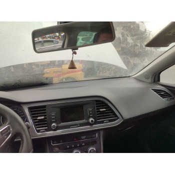 AIRBAG DELANTERO DERECHO 5F0880204B 