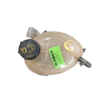 DEPOSITO EXPANSION 2088138 GN118A080BA 