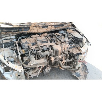 MOTOR COMPLETO 190000T850 