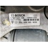 Recambio de motor limpia delantero para volkswagen touareg (7p5) v6 tdi bluemotion referencia OEM IAM 7P0955119  3397021158 1305