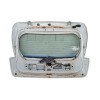 Recambio de porton trasero para kia picanto ii (ta) 1.0 referencia OEM IAM 737001Y060  