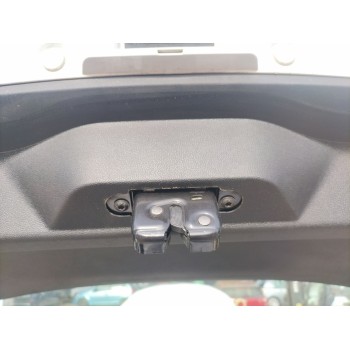 CERRADURA MALETERO / PORTON 905031335R 
