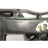 Recambio de mando calefaccion / aire acondicionado para isuzu npr77l 3.0d referencia OEM IAM 5261804422  