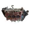 Recambio de culata para volkswagen t-cross (c11, d31) 1.0 tsi referencia OEM IAM  DKL718755 