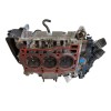 Recambio de culata para volkswagen t-cross (c11, d31) 1.0 tsi referencia OEM IAM  DKL718755 