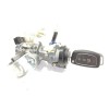 Recambio de conmutador de arranque para hyundai i40 style blue referencia OEM IAM   