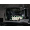 Recambio de mando calefaccion / aire acondicionado para citroën ds4 design referencia OEM IAM FMUXCEM00  
