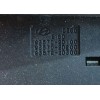 Recambio de mando elevalunas delantero izquierdo para hyundai elantra iii (xd) 2.0 crdi referencia OEM IAM 935702D100AX 935702D1