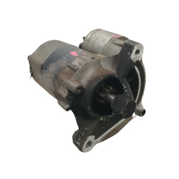 MOTOR ARRANQUE 9633292480 D7E16 585RAV