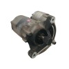 Recambio de motor arranque para citroën c3 1.4 collection referencia OEM IAM 9633292480  D7E16 585RAV