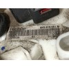 Recambio de aforador para audi a5 (8t3) 1.8 tfsi referencia OEM IAM 8K0919051G 0580202001 8K0919051M