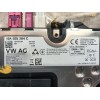 Recambio de modulo electronico para volkswagen id.4 (e21) performance referencia OEM IAM 10A035284C  
