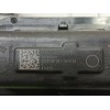 Recambio de luz interior para opel astra l (ov5) 1.2 (fphnsl, fphnsr) referencia OEM IAM  9839568880 