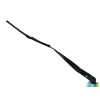 Recambio de brazo limpia delantero derecho para seat tarraco (kn2) 2.0 tdi referencia OEM IAM 5NB955410  