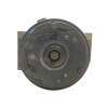 Recambio de compresor aire acondicionado para renault laguna ii (bg0) authentique referencia OEM IAM 8200021822 7700111289  