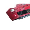 Recambio de paragolpes delantero para fiat 500 (312_) 1.2 (312axa1a) referencia OEM IAM 71777626  