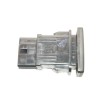 Recambio de interruptor para toyota auris active referencia OEM IAM 15C032  