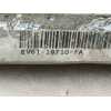 Recambio de condensador / radiador aire acondicionado para ford focus iii 1.6 ti referencia OEM IAM 2002808 8V6119710FA 