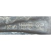 Recambio de llanta para tesla model s (5yjs) referencia OEM IAM 149779100 19x8.5J 149779100A