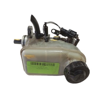 BOMBA FRENO 591203E100 