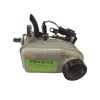 Recambio de bomba freno para kia sorento i (jc) 2.5 crdi referencia OEM IAM 591203E100  
