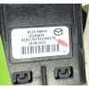 Recambio de warning para mazda cx-5 (kf) 2.0 referencia OEM IAM K123664H0 10140439 