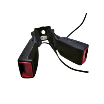 ENGANCHE CINTURON TRASERO IZQUIERDO 13409377 34194538 B210416 110437645