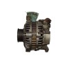 Recambio de alternador para nissan primera (p11) 2.0 16v referencia OEM IAM 231009F511  