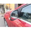 Recambio de espejo retrovisor izquierdo para ford focus iii 1.0 ecoboost referencia OEM IAM 2308818  