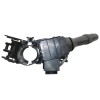 Recambio de mando luces para lexus is200 (ds2/is2) 220d referencia OEM IAM 17F192 73832 173832
