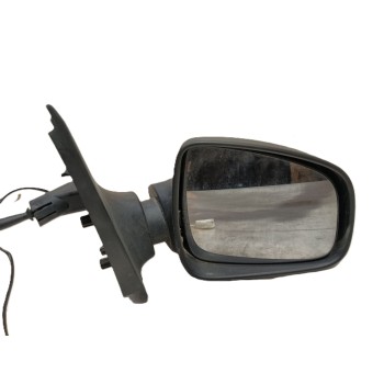 RETROVISOR DERECHO 963013379R 963013379R 