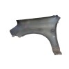 Recambio de aleta delantera derecha para ssangyong rexton / rexton ii (gab_) 2.9 td referencia OEM IAM 5182108000  