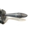 Recambio de mando multifuncion para fiat brava (182) 1.9 jtd cat referencia OEM IAM   