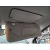Recambio de parasol derecho para citroën c5 berlina 2.0 hdi premier referencia OEM IAM   